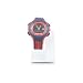 Adidas New England Revolution Unisex Watch