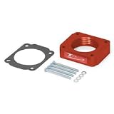 Airaid 450-613 PowerAid Throttle Body Spacer by Airaid