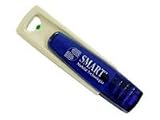SMART USB- IF Hi-Speed 2.0 Memory Key - USB flash drive - 2 GB - Hi-Speed USB