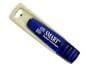 512MB USB FLDR HS USB JUMP DR