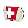 Pataco A/CCT-UK Notebooktasche 43,2 cm (17 Zoll) S&hellip von Aquiesse