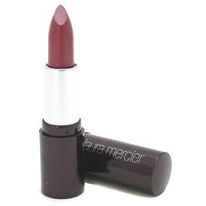 Exclusive By Laura Mercier Lip Colour - Dry Rose (Creme )3.5g/0.12oz Exclusive By Laura Mercier Lip Colour - Dry Rose (Creme )3.5g/0.12oz