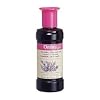 Ombra Lavender Herbal Foam Bath 16.9oz bath foam