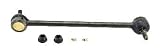Moog K80258 Sway Bar Link Kit