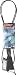 Stay Covered Dlx D/S 7' Leash W/Pocket