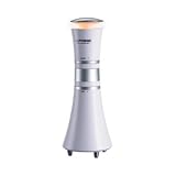 Review Boynq Vase White / Boynq Vase USB PC Speakers - White