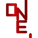 ONE(初回盤B)