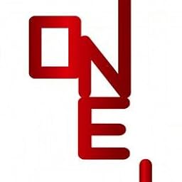 ONE(初回盤B)