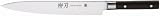 WMF Yamato Yanagiba Knife with 9 Inch Blade