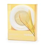 method Aroma Ring, Vanilla Apple, 1 ea