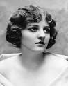 TALLULAH BANKHEAD
