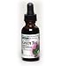 Nature's Plus Herbal Actives Green Tea Liquid Suspension 267 mg. - 1 oz.
