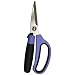 All Purpose Shears