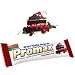 Energy Bar, Black Forest Cake - 12 - 2.7 oz (75 g) bars [32.4 oz (900 g)] - Box of 12