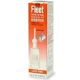 FLEET ENEMA MINERAL OIL 4.5 OZ FLEET ENEMA MINERAL OIL 4.5 OZ