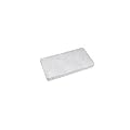 Portable Crib Mattress