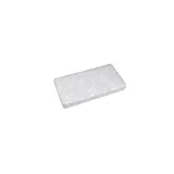 Portable Crib Mattress
