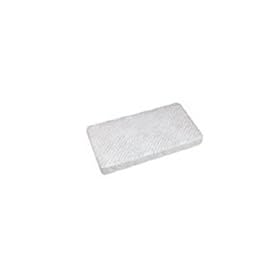 Portable Crib Mattress