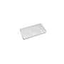 Portable Crib Mattress