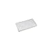 Portable Crib Mattress