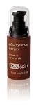 PCA Skin (pHaze 23) A&C Synergy Serum