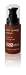 PCA Skin (pHaze 23) A&C Synergy Serum