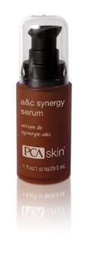 PCA Skin (pHaze 23) A&C Synergy Serum