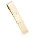 14k Tie Bar