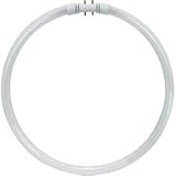 Osram Sylvania 20750 Fpc55/835/Ho Neutral White