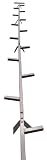 Big Game CR0121 16' 4-Section Quick Stick