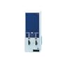 E-Vendor Sanitary Napkin/Tampon Dispenser