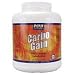 Carbo Gain 7 lbs
