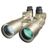 Jumbo Waterproof Binoculars with Carrying Case - Frontgate