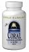 Coral Calcium/Magnesium 2:1 Ratio - 180 - Tablet