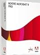 Adobe Acrobat 9.0 Middle Eastern Arabic Standard Edition Upgrade from older Acrobat (MAC)