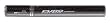 SKS Puro Bicycle Hand Pump (Carbon)
