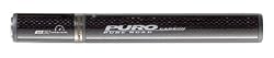 SKS Puro Bicycle Hand Pump (Carbon)