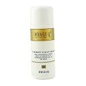 Obagi-C RX System C-Therapy Night Cream 57g/2oz