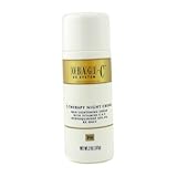 Obagi-C RX System C-Therapy Night Cream 57g/2oz