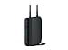 BELKIN F5D9231-4 IEEE 802.3/3u, IEEE 802.11b/g Wireless G+ MIMO Router