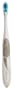 Spinbrush Swirl Full Head Battery Powered Toothbrush, Soft (Pack of 4)