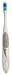 Spinbrush Swirl Full Head Battery Powered Toothbrush, Soft (Pack of 4)