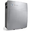 Blueair HEPASilent Air Purifier - White (201)