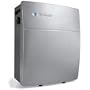 Blueair 201 Room Air Purifier - White