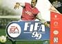FIFA 99