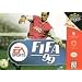 FIFA 99