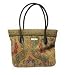 Isabellas Journey Lyon Medium Carpet Bag Image