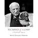 Picasso & Lump: A Dachhund's Odyssey