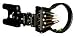 Spot Hogg Hunter Hogg-It Sight Wrapped 7 Pin .010 RH