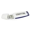 Kingston 16GB DataTraveler Generation 3 (G3) USB Flash Drive DTIG3/16GB $24.95